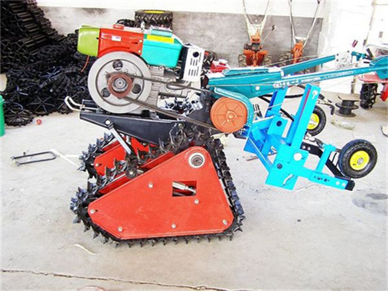 天津市大蔥收獲機(jī)